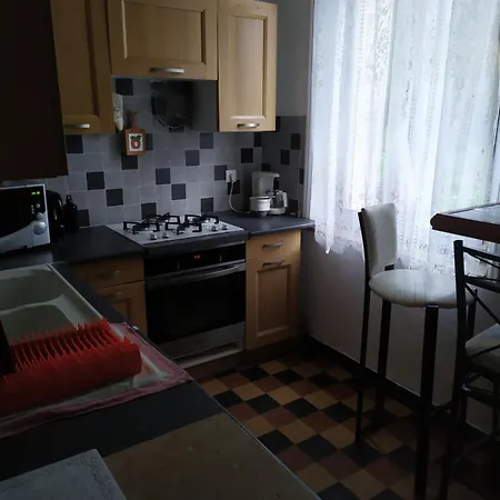 Guest house Dans Maison Bourgeoise 4 Airvault